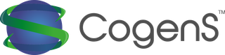 CogenS